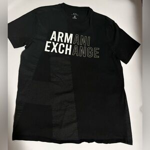 Armani Exchange T-Shirt